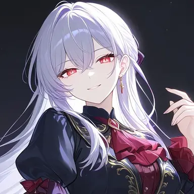 Profile image of アロガンテ