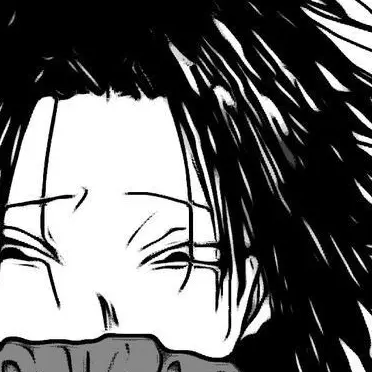 Profile image of フェイタン