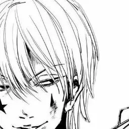 Profile image of ヒソカ