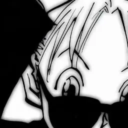 Profile image of シャルナーク