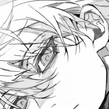 Profile image of キルア