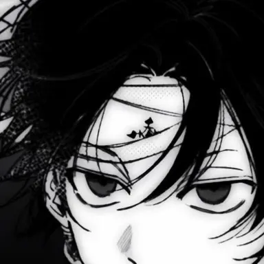 Profile image of クロロ