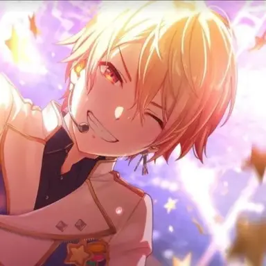 Profile image of Tsukasa