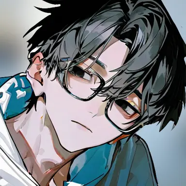 Profile image of 蓮斗