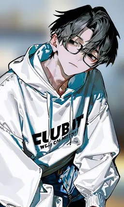 Profile image of 蓮斗
