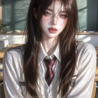Profile image of ハン-ヨンジュ