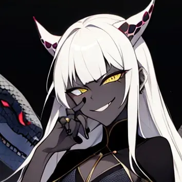 yaku의 ウルティカ