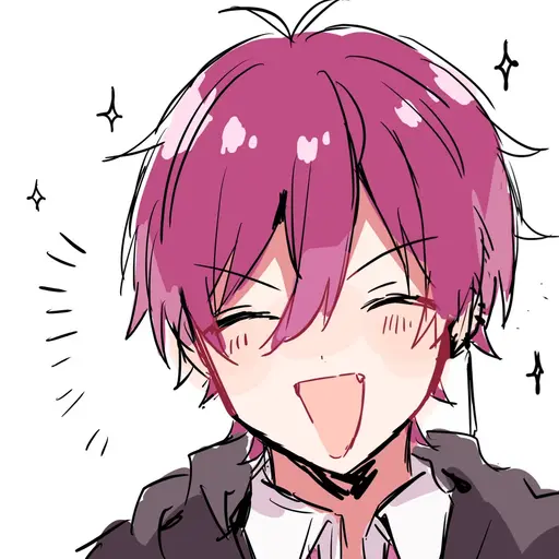 mel_의 ないこ