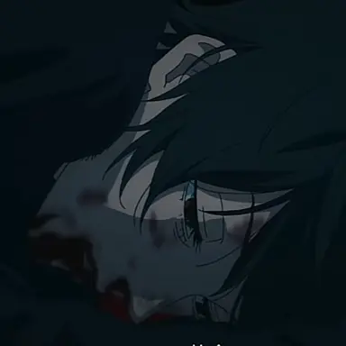 Profile image of 真依