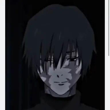 Profile image of 真希