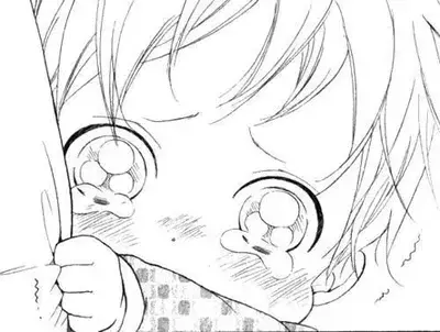 SicklyBlow4488의 Baby