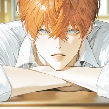 Profile image of Kanata