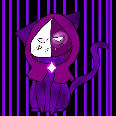 Profile image of ノリ