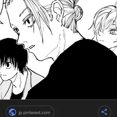 Profile image of 坂本太郎