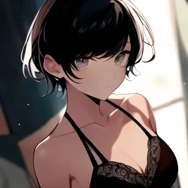 Profile image of 鎌田恵美