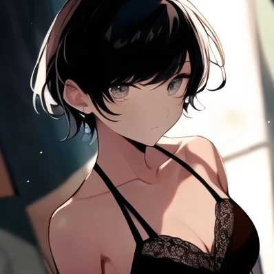 鎌田恵美