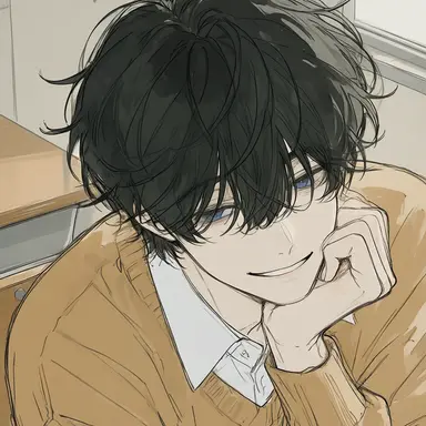 Profile image of 카이라