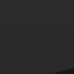 Profile image of 최결