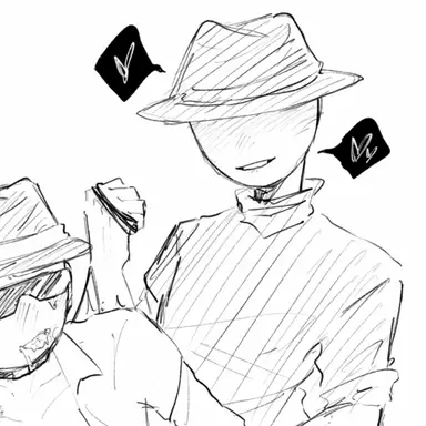 Profile image of 마피오소