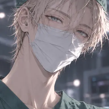 Profile image of 미레토
