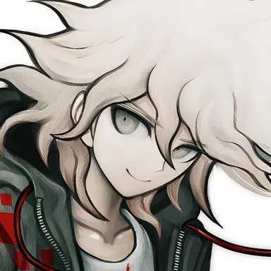 Profile image of 코마에다 나기토