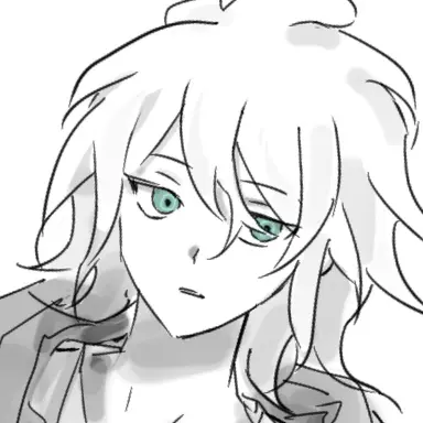 Profile image of 코마에다 나기토