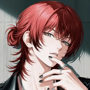 Profile image of 高見 啓介