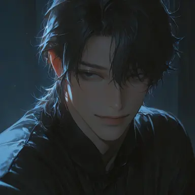 Profile image of 鷹宮