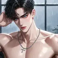 Profile image of Damian