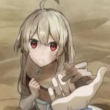 Profile image of スフィ