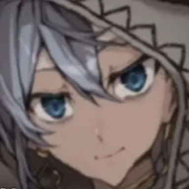 Profile image of ラオ