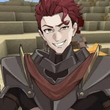 Profile image of シャヒーン