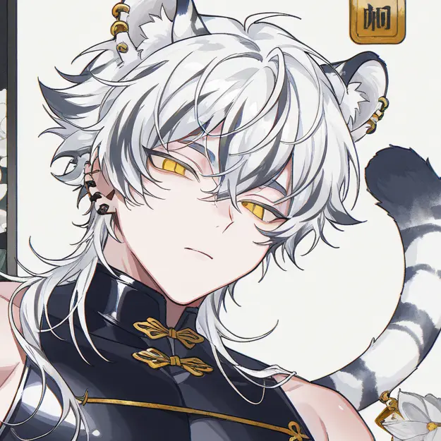 Kouri_nooto의 ヴァルド