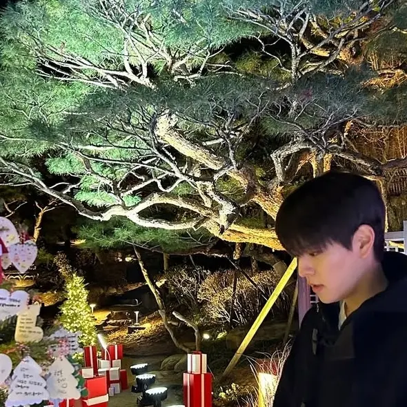 Jajtakgai6rbaoyrudh의 김승민