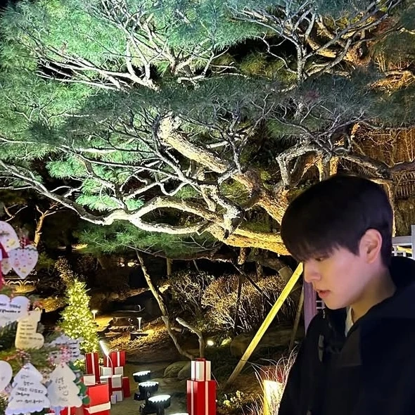 김승민