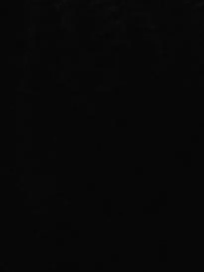 Jajtakgai6rbaoyrudh의 김승민