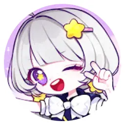 Profile image of 멜로우