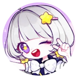멜로우