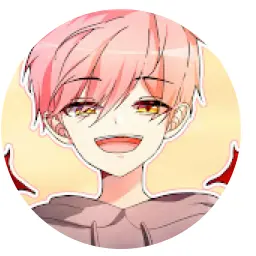 Profile image of 집사