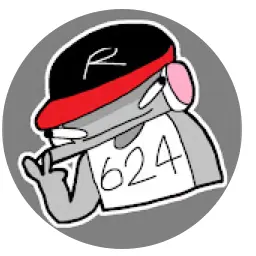 Profile image of 유기사