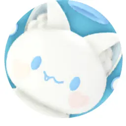 Profile image of 모찌엘