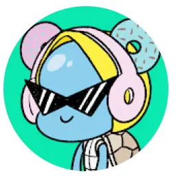 Profile image of 로희