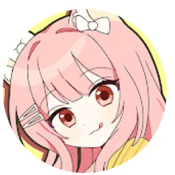 모몬