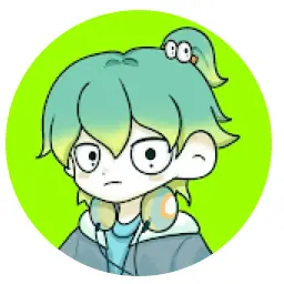 Profile image of 우유참치