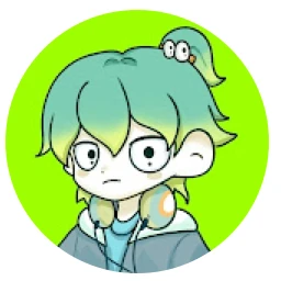 우유참치