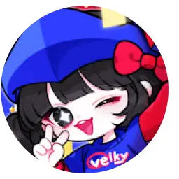 Profile image of 벨키