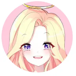 Profile image of 푸딩