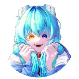 Profile image of 료미