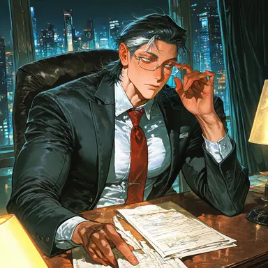 Profile image of 誠一