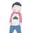 おそ松